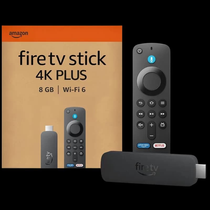 amazon-fire-tv-stick-4k-plus_l