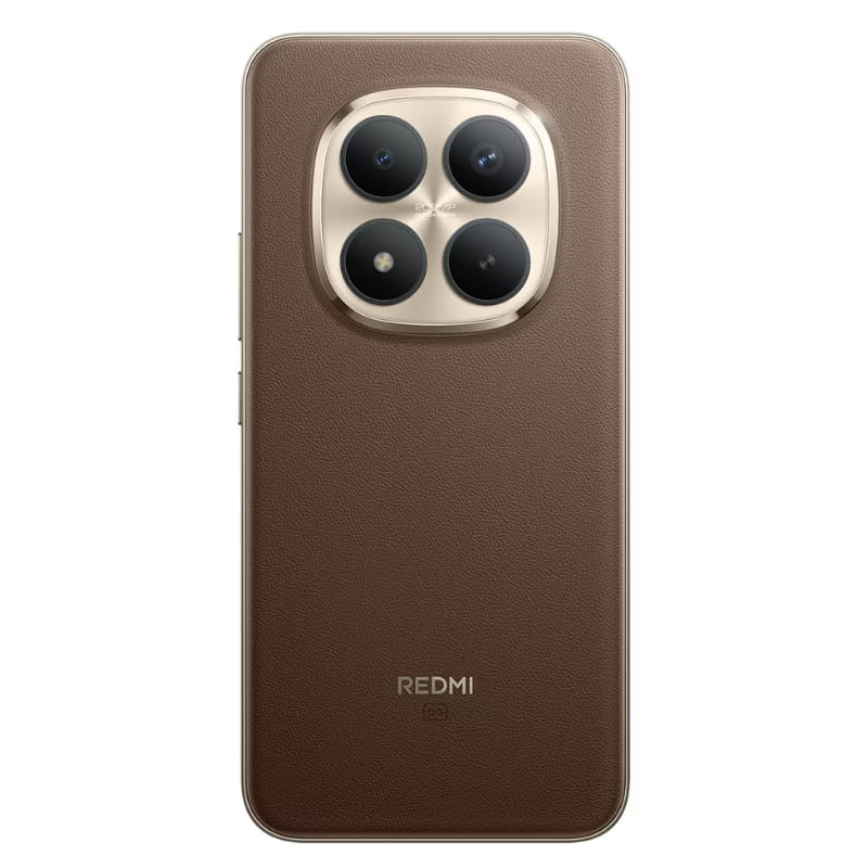 Xiaomi Redmi Note 15 Pro+ 8GB/256GB Mokka - Ítem7