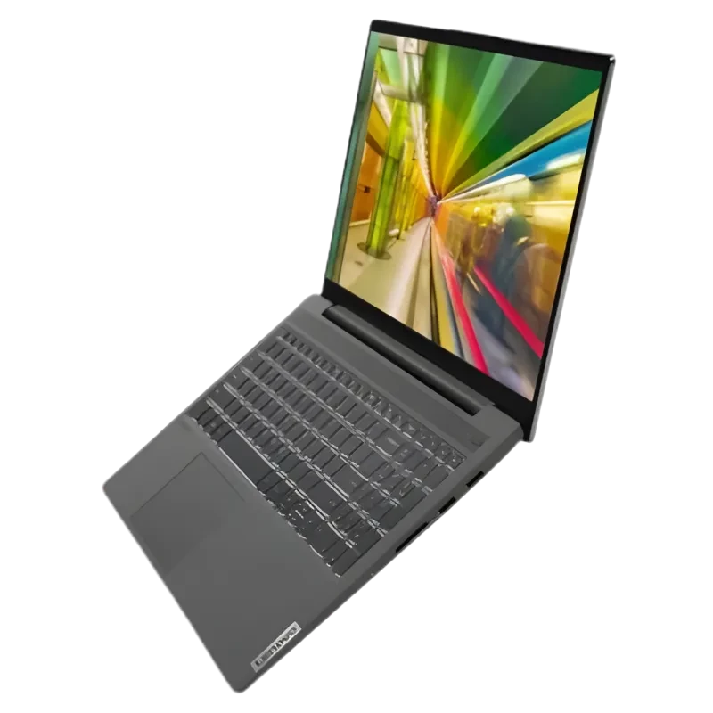 Lenovo ThinkPad E14 Gen 2 14