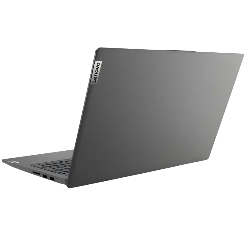 Lenovo ThinkPad E14 Gen 2 14
