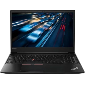 Lenovo ThinkPad E580 15.6