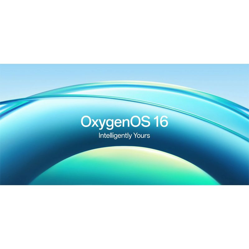 Oneplus 15R 5G 12GB/256GB Preto com tela ampla de bordas finas, câmera dupla traseira com flash, furo central para câmera frontal e acabamento fosco elegante - Item9