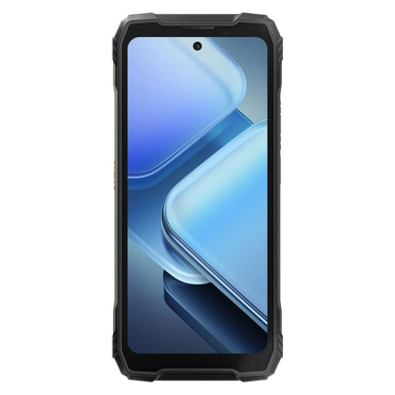Blackview XPLORE X1 5G 12GB/256GB Negro - Ítem1