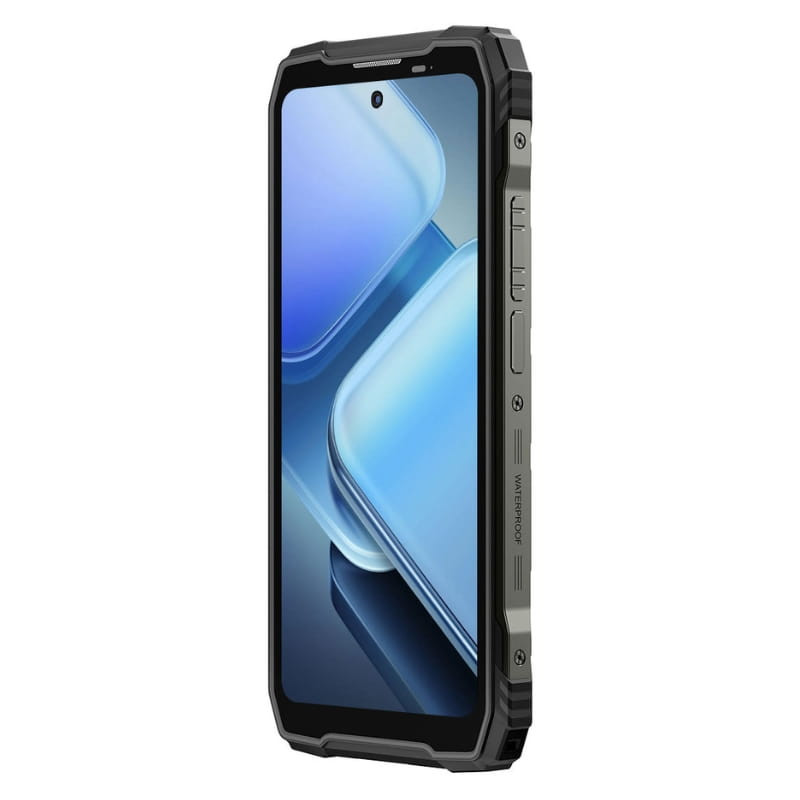 Blackview XPLORE X1 5G 12GB/256GB Negro - Ítem2