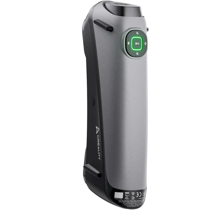 Escáner 3D Creality Sermoon S1 - Ítem2