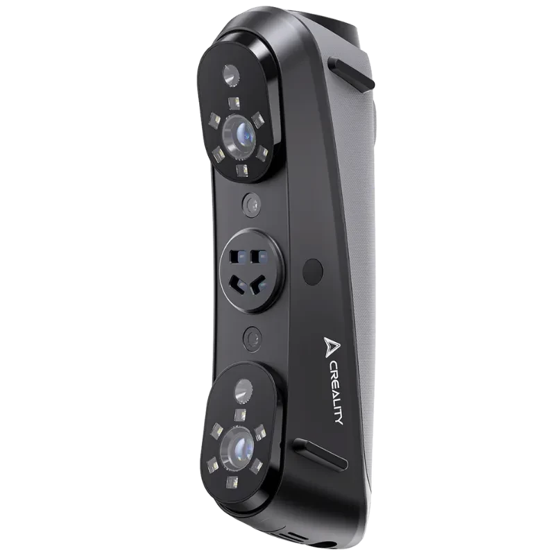 Escáner 3D Creality Sermoon S1 - Ítem7