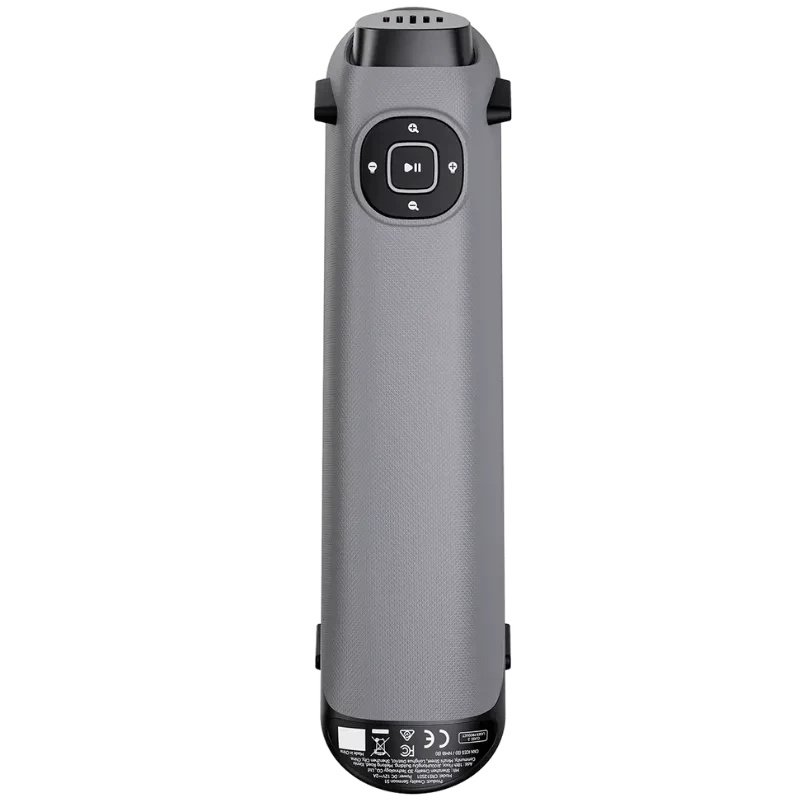 Escáner 3D Creality Sermoon S1 - Ítem9