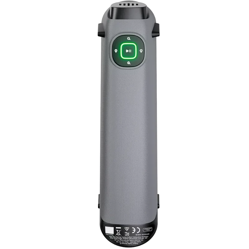 Escáner 3D Creality Sermoon S1 - Ítem1