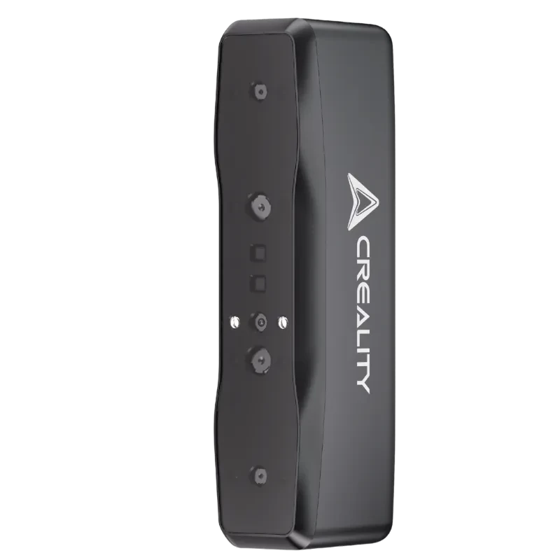 Escaner Creality Otter Lite/Babic - Ítem5