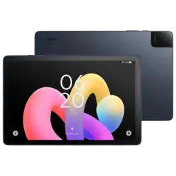 TCL TAB 10L Gen 4 4GB/128GB Gris Antracita