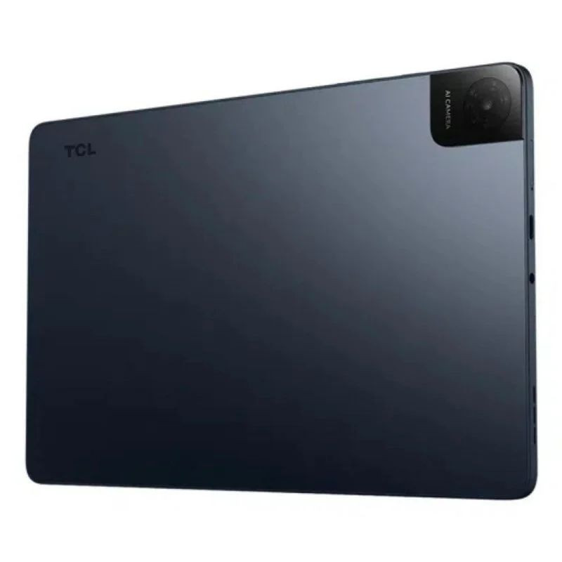 TCL TAB 10L Gen 4 4GB/128GB Gris Antracita - Ítem5