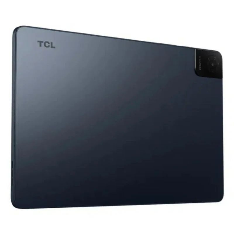 TCL TAB 10L Gen 4 4GB/128GB Gris Antracita - Ítem6