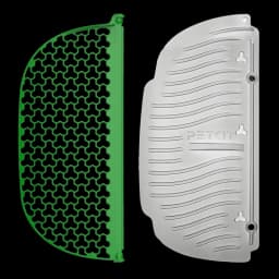 PETKIT Set Recogedor Magnético de Arena de Gatos P99022