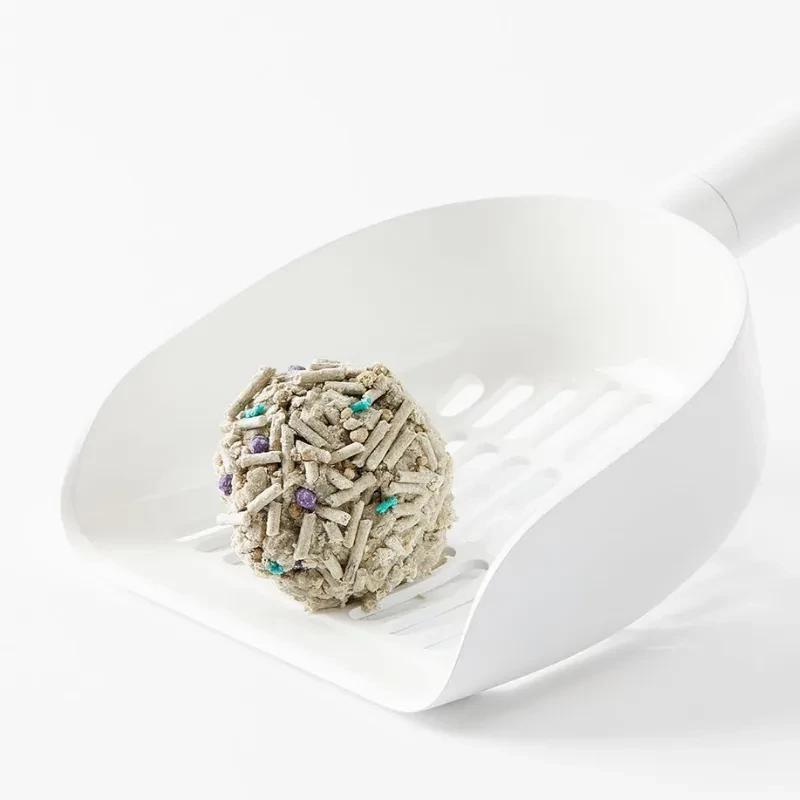 PETKIT Litière mixte pour chats 5 en 1 (lot de 4) - Ítem5