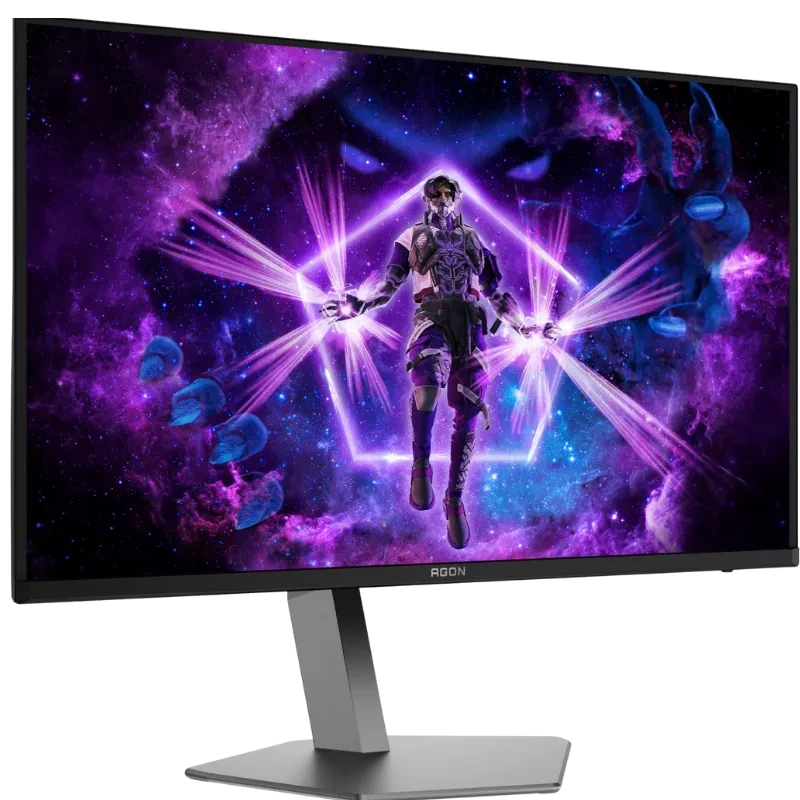 AOC AGON PRO AG326UD 31,5