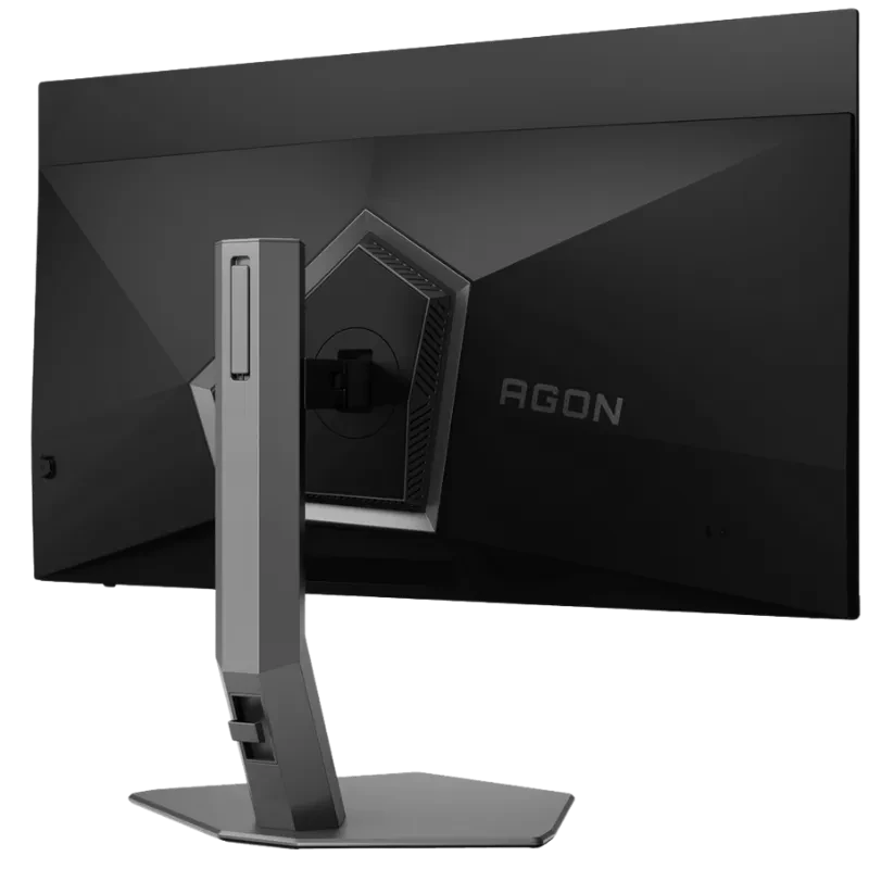 AOC AGON PRO AG326UD 31,5