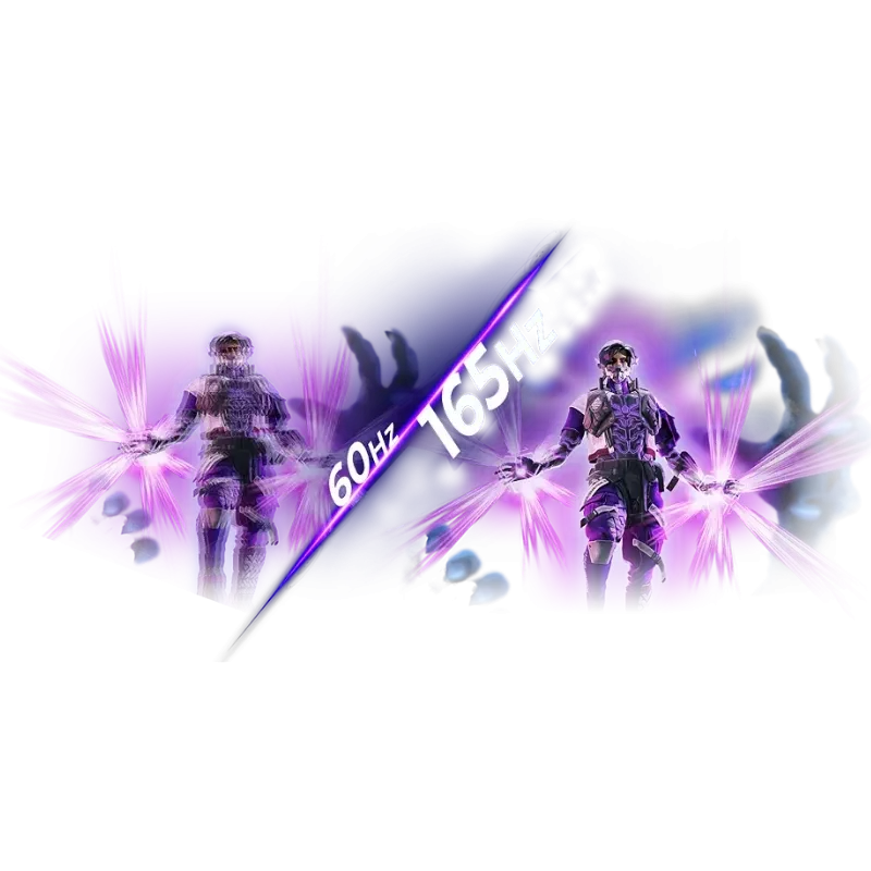 AOC AGON PRO AG326UD 31,5