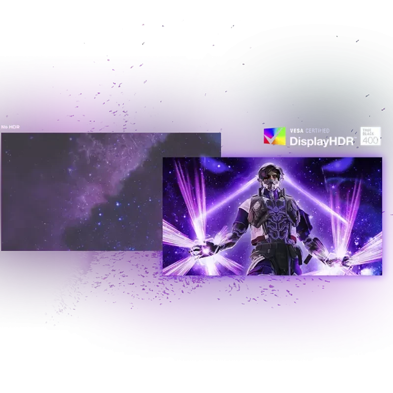 AOC AGON PRO AG326UD 31,5