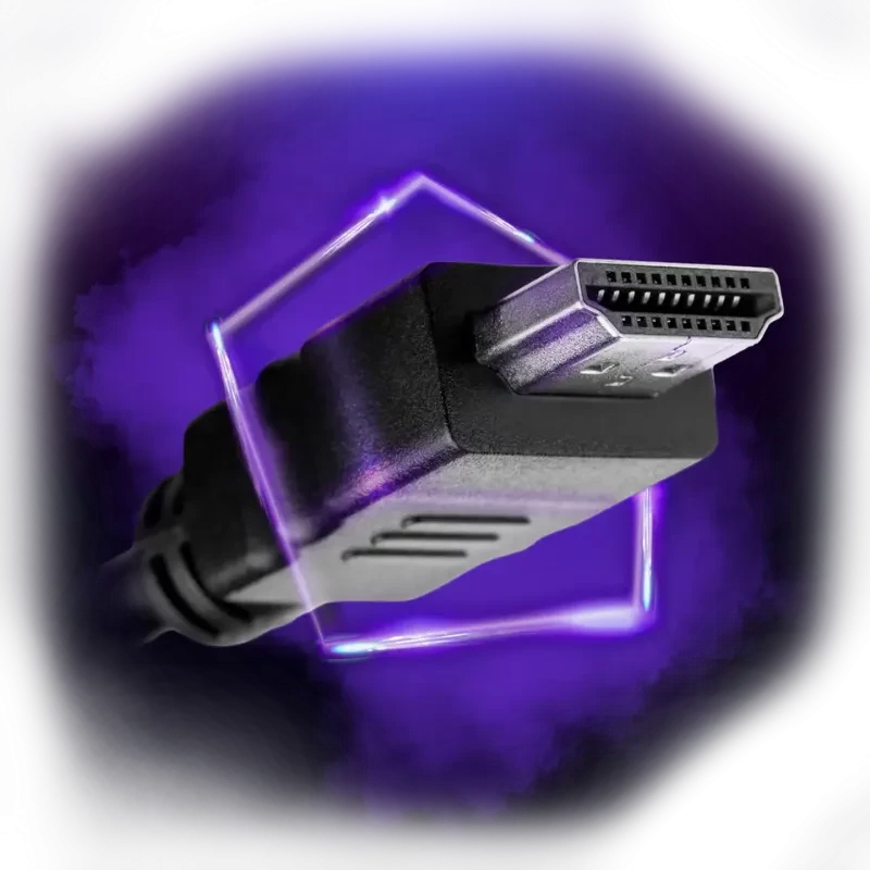 AOC AGON PRO AG326UD 31,5