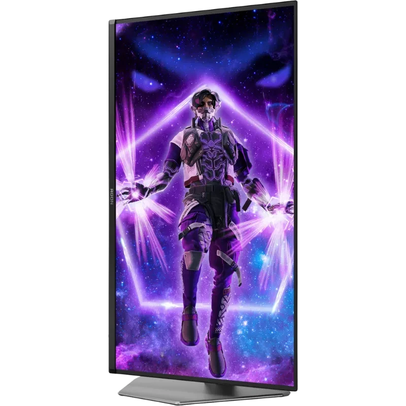 AOC AGON PRO AG326UD 31,5