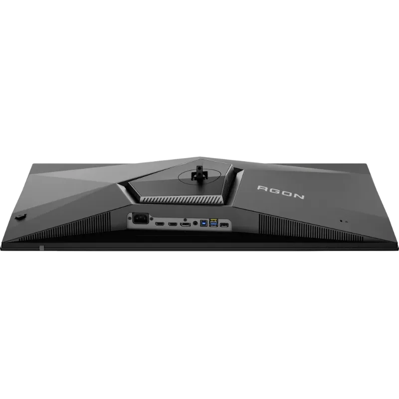 AOC AGON PRO AG326UD 31,5