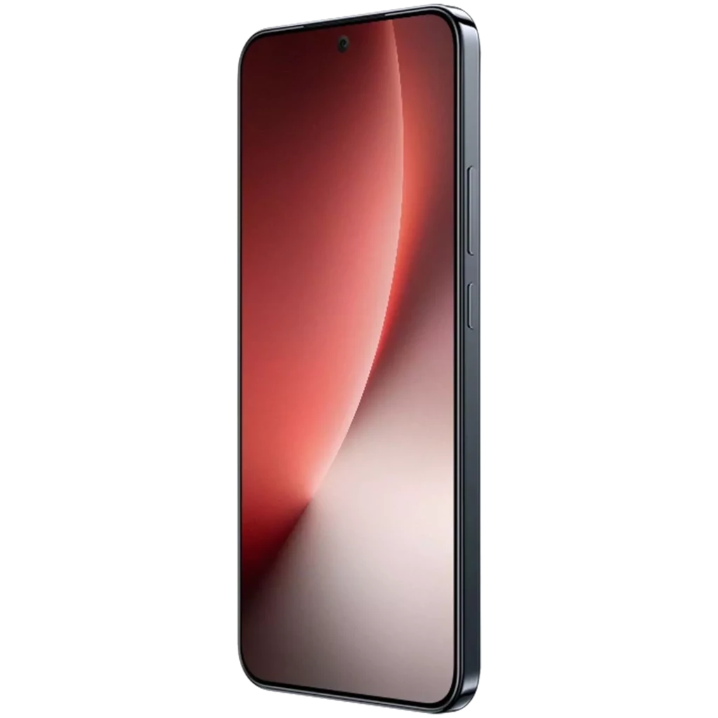 Honor Magic8 Lite 5G negro con pantalla casi sin bordes y cámara trasera circular Matrix; diseño elegante, 256GB, 8GB RAM, batería 7500 mAh, resistente - Ítem3