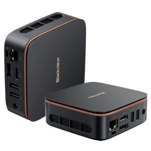 Blackview MP20 Intel N150 8Go/256Go