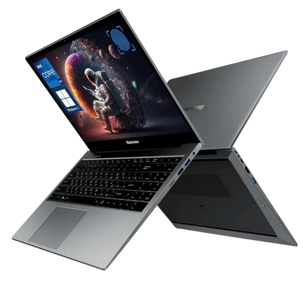 BLACKVIEW AceBook 8, 15,6