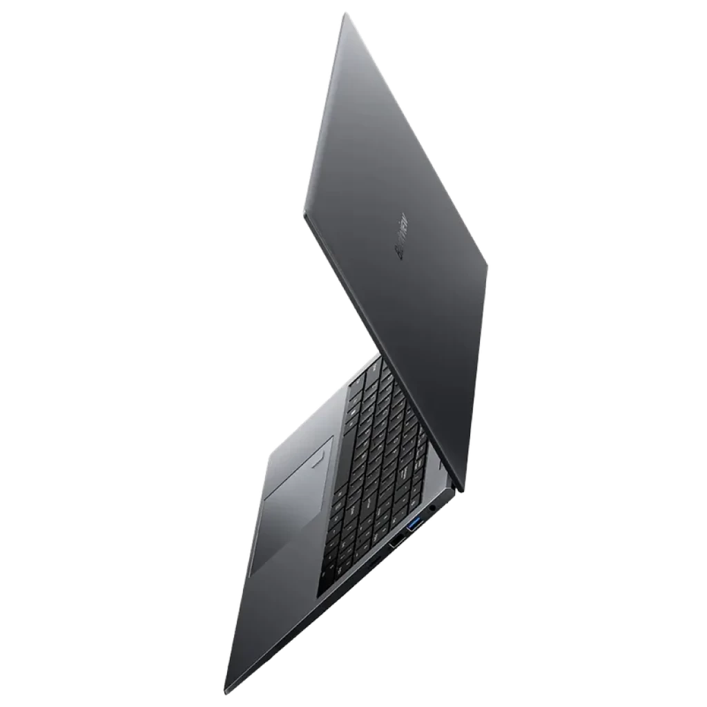 BLACKVIEW AceBook 8, 15,6