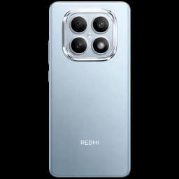 Protector de cámara Xiaomi Redmi Note 15 5G / Note 15 4G