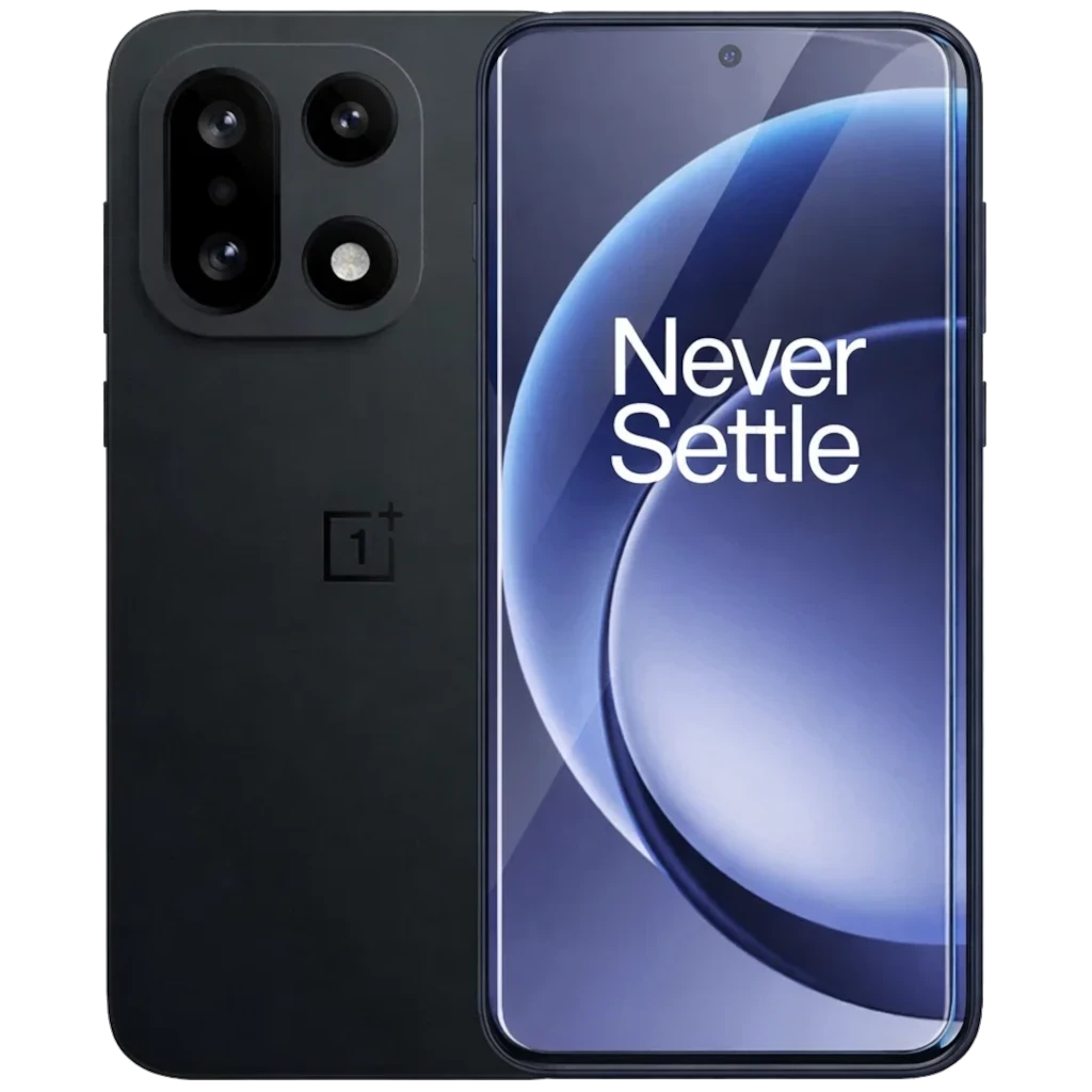 Protecteur en verre trempé Oneplus 15 Full Screen 3D - Ítem