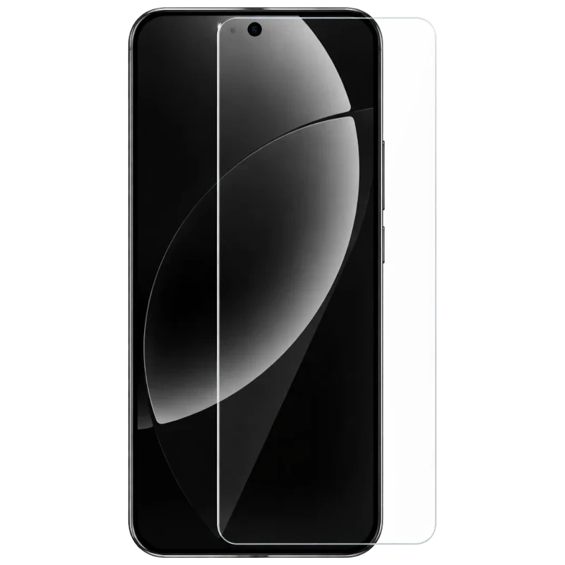 Protector de cristal templado Realme GT 8 Pro 5G 4G Full Screen 3D - Ítem