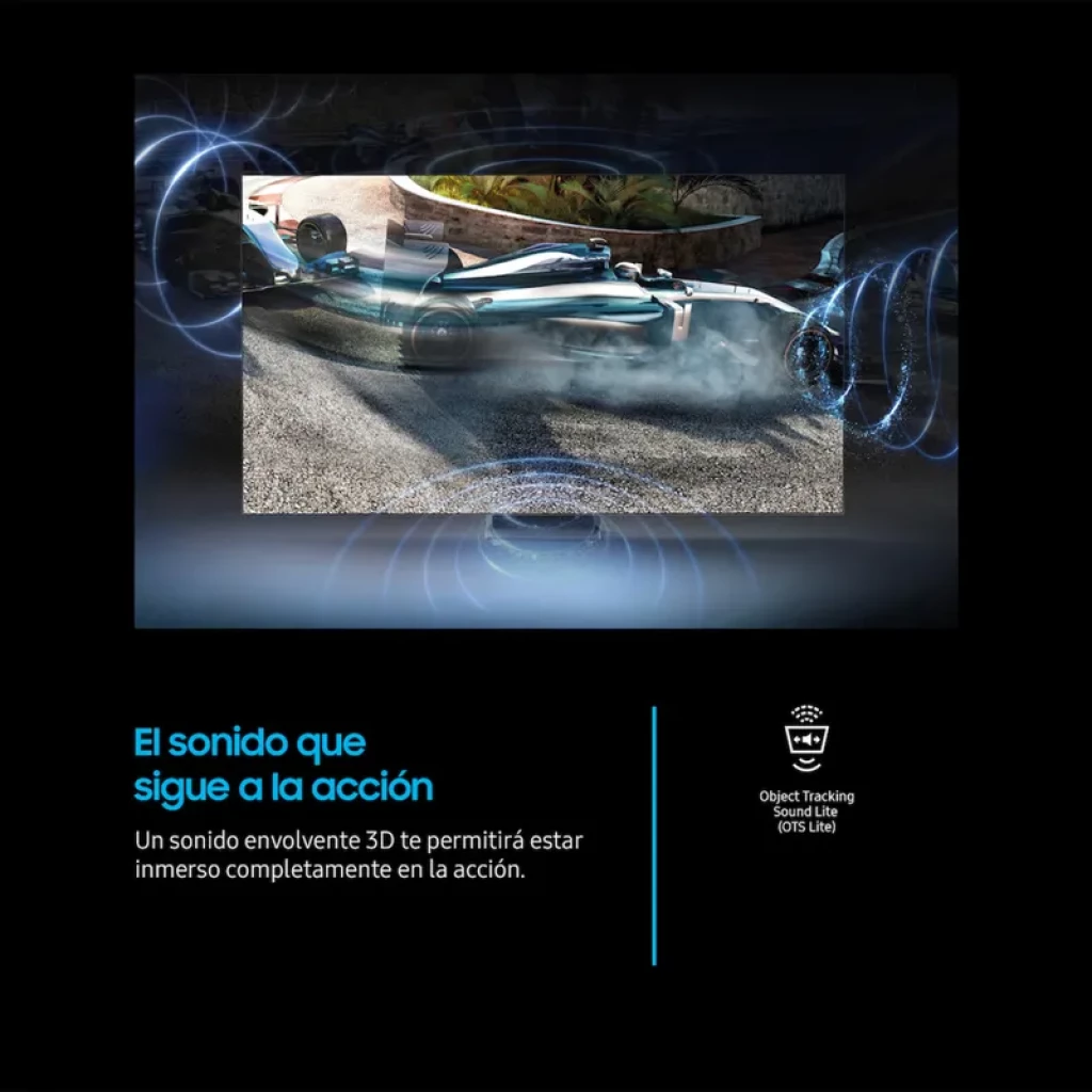 Samsung TU27F6005FK 27 Full HD, moldura fina preta, base retangular ajustável, Wi‑Fi, ícones de atualização, segurança Knox, Gaming Hub e destaque 2025 - Item2