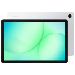 Samsung Galaxy Tab A11+ WiFi 8GB/256GB Prata