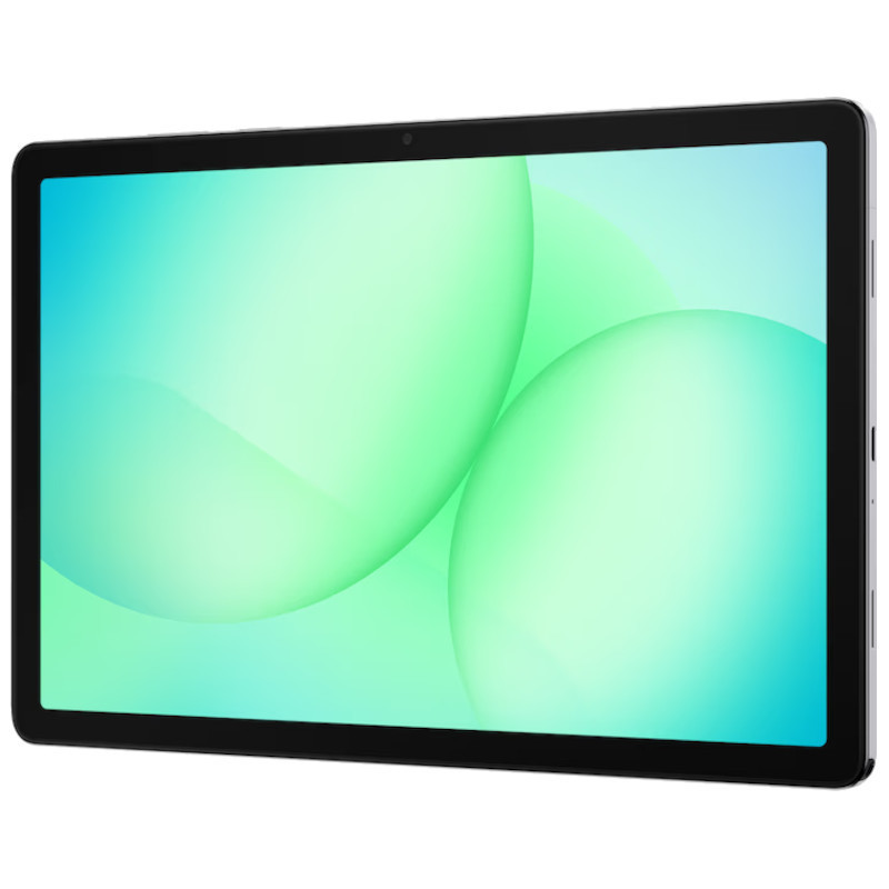 Samsung Galaxy Tab A11+ WiFi 8GB/256GB Plata - Ítem3