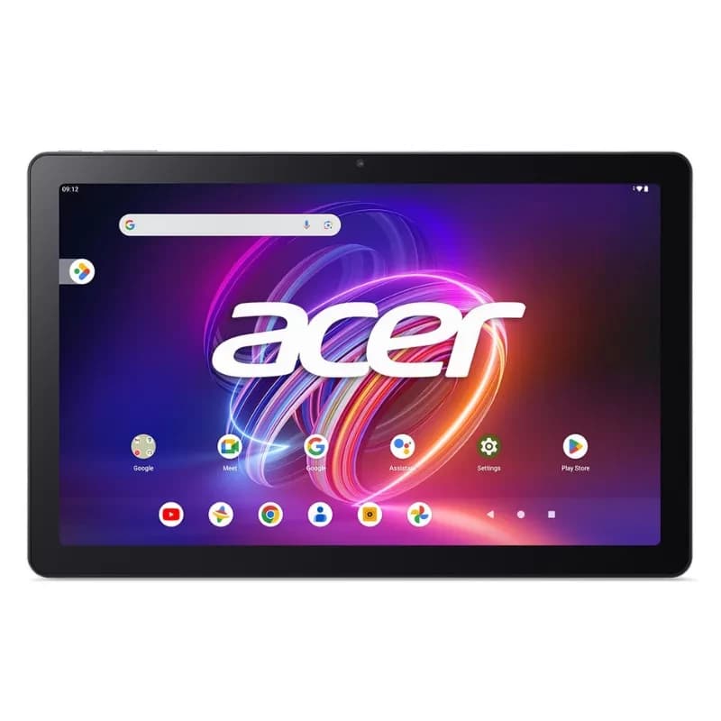 Acer Iconia Tab P11 8Go/256Go Gris