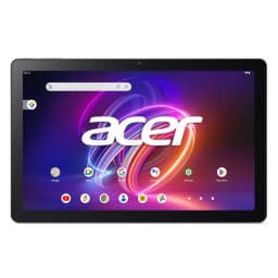 Acer Iconia Tab P11 8Go/256Go Gris