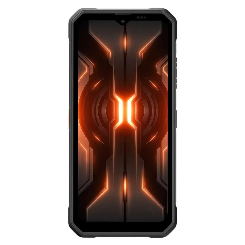 Oscal Marine 3 8GB/128GB Negro - Ítem1