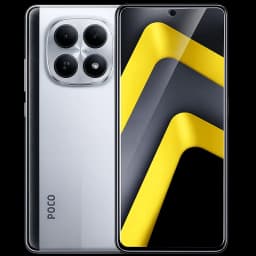 Protector de vidro temperado Xiaomi Poco M8s 5G Full Screen 3D