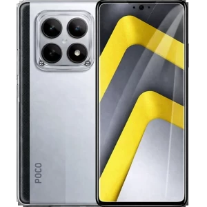 Protector de cámara Xiaomi Poco M8 5G