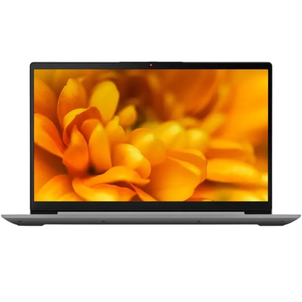 Lenovo Ideapad 3 15IIL05 15,6 pouces Core i3- 1005G1 - 8 Go - SSD 256 Go Rénové - Bon Etat - Ítem1