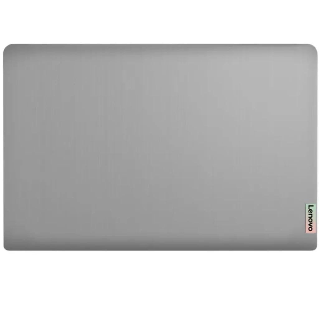 Lenovo Ideapad 3 15IIL05 15,6 pouces Core i3- 1005G1 - 8 Go - SSD 256 Go Rénové - Bon Etat - Ítem2