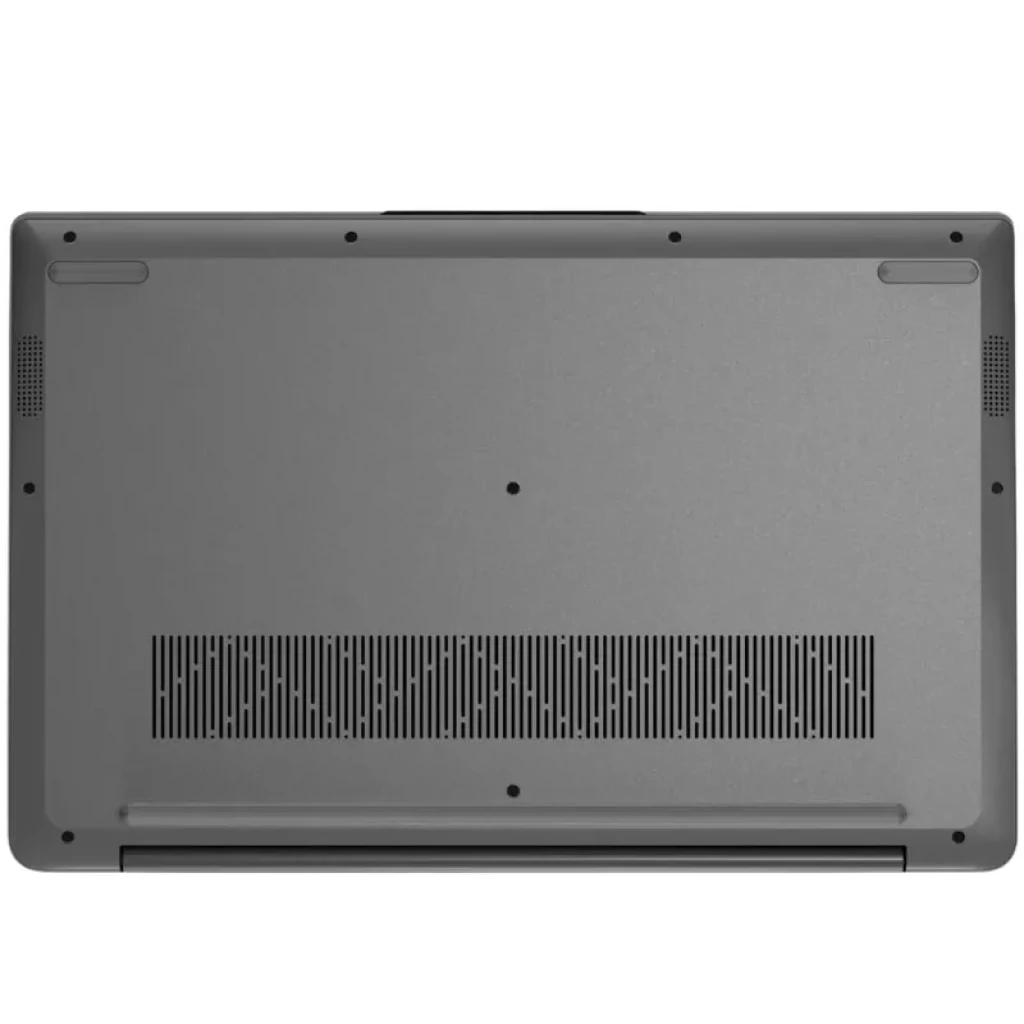 Lenovo Ideapad 3 15IIL05 15,6 pouces Core i3- 1005G1 - 8 Go - SSD 256 Go Rénové - Bon Etat - Ítem3