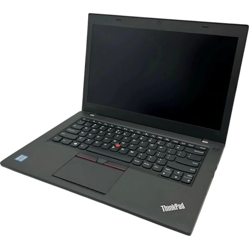 Lenovo ThinkPad T470 14