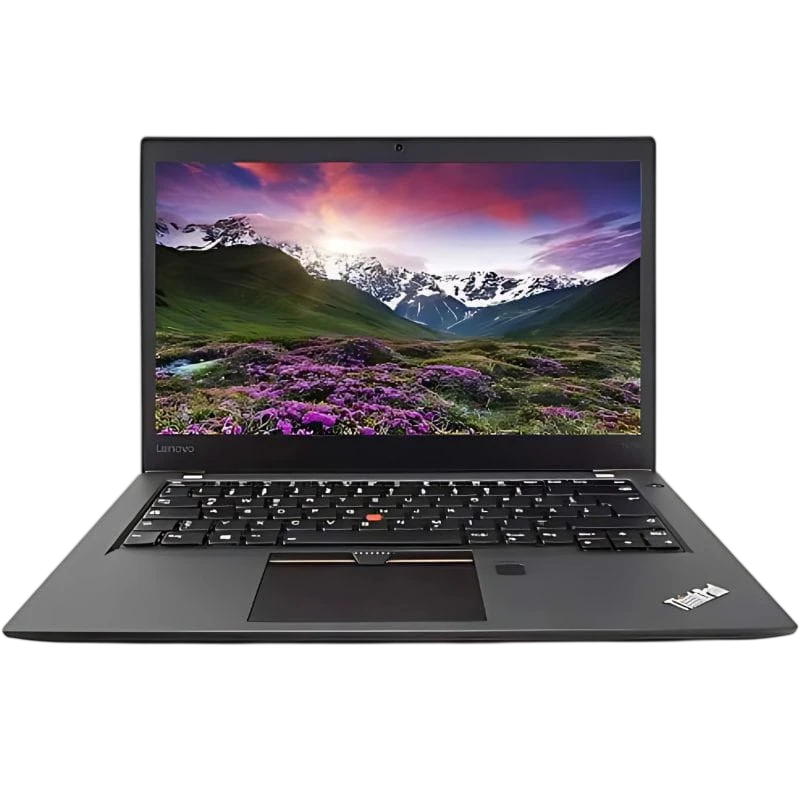 Lenovo ThinkPad T470s 14