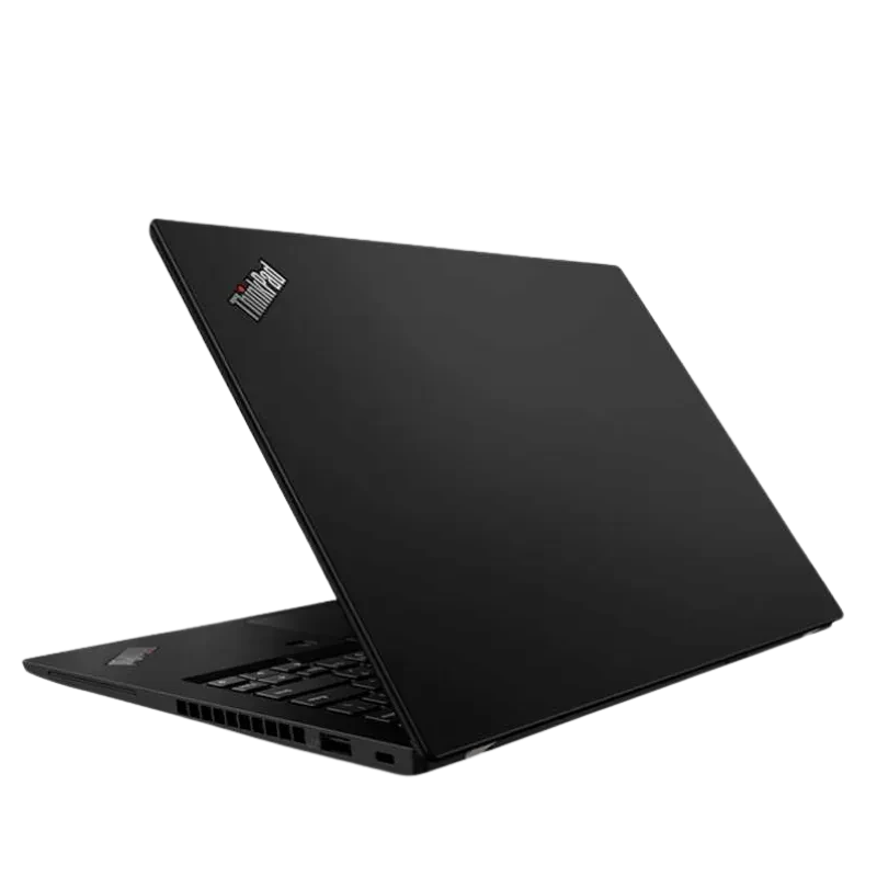 Lenovo ThinkPad X390 13.3