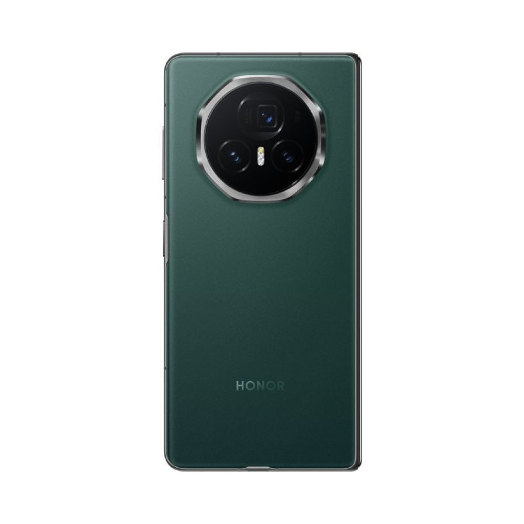 Honor Magic V3 5G 12 GB/512 GB Verde Recondicionado - Estado Premium - Item9