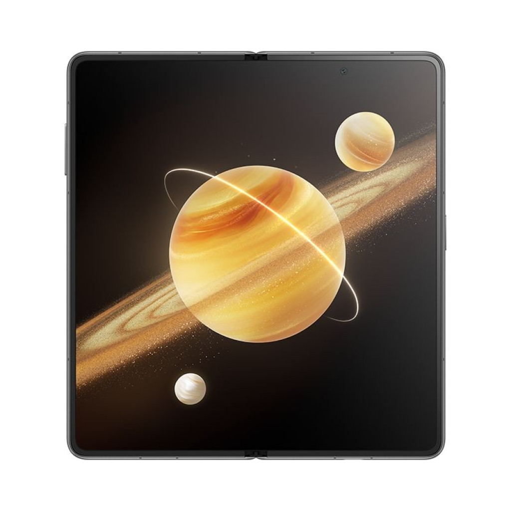 Honor Magic V3 5G 12 GB/512 GB Verde Recondicionado - Estado Premium - Item5