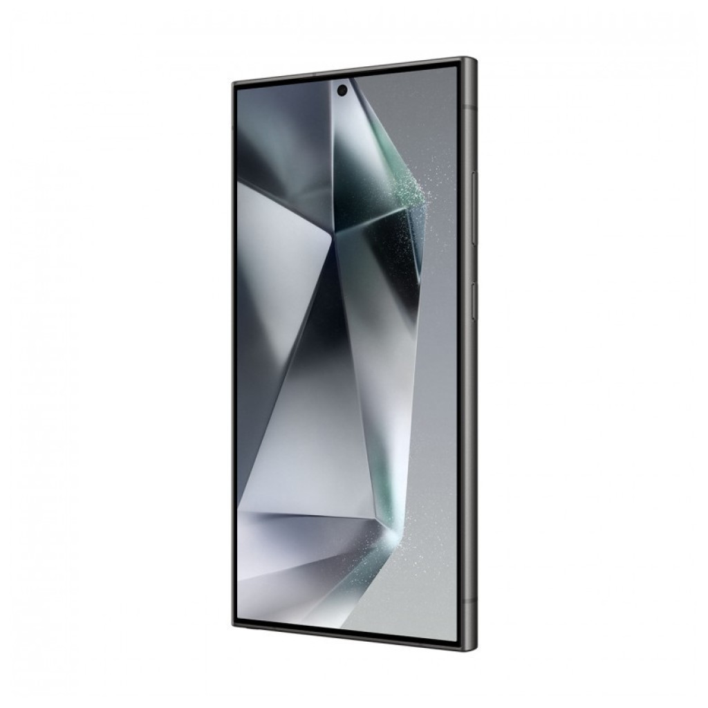 Samsung Galaxy S24 Ultra 5G 12 GB/512 GB Preto Recondicionado - Estado Premium - Item5