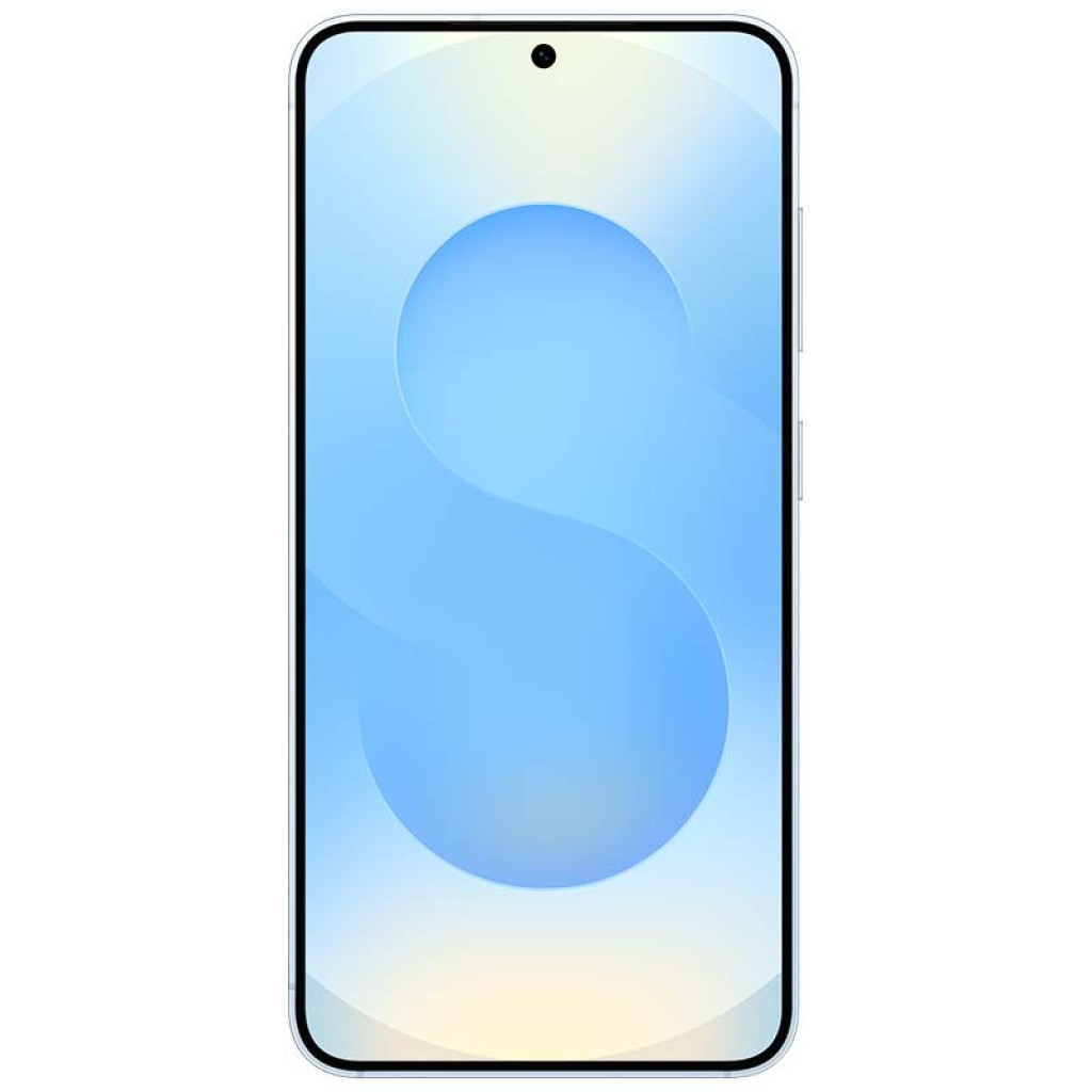 Samsung Galaxy S25 5G 12GB/128GB Azul Reacondicionado - Estado Premium - Ítem8